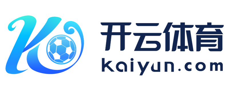黑龙江省佳木斯市比较正规的足球外围app